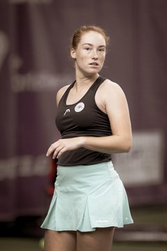 Ausschnitte 328 - Hamburg Ladies & Gents